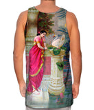 Raja Ravi - "Hansa Damayanthi"