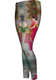 Raja Ravi - "Hansa Damayanthi"