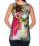 Raja Ravi - "Hansa Damayanthi"