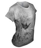 Gustave Dore - "Orlando Furioso" (1891)