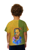 Kids "Andre Derein"