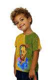 Kids "Andre Derein"