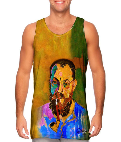 Yizzam - The World's Best All Over Print T-Shirts, Tanks and More
