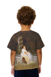 Kids Jules Joseph - "Lamoure Blesse" ( )