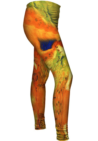 Pablo Picasso - "Woman With Blue Hat" (1901)