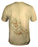 Diego Velazquez - "L_#_Enfant Jesus" (1495)