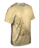 Diego Velazquez - "L_#_Enfant Jesus" (1495)