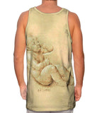 Diego Velazquez - "L_#_Enfant Jesus" (1495)