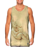 Diego Velazquez - "L_#_Enfant Jesus" (1495)