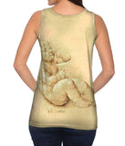 Diego Velazquez - "L_#_Enfant Jesus" (1495)