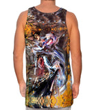 Giovanni Boldini - "Figura Femminile"