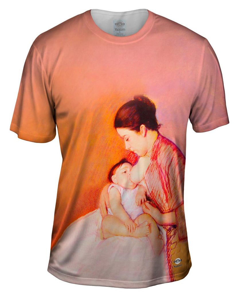 Shirt maternité sales
