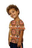 Kids Anonymous, improved by Poke2001 - "Tibetan Mandala Vajrayogini" (1900)