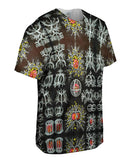 Ernst Haeckel - "Haeckel Stephoidea" (1904)