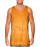 Felix Vallotton - "Reclining Female Nude" (1905)