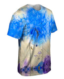 Adi Holzer - "The life is like a tightrope walking" (1997)