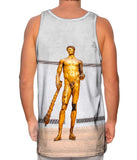 Musei Capitolini - "Hercules" (1265)