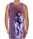 Giovanni Boldini - "Emiliana Concha de Ossa" (1901)