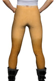 Prassitele - "Resting Satyr" (739)