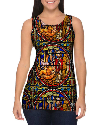 Antoine-Francois Callet - "Louis XVI, King of France and Navarre" (1789)