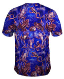 Ernst Haeckel - "Batrachia" (1904)