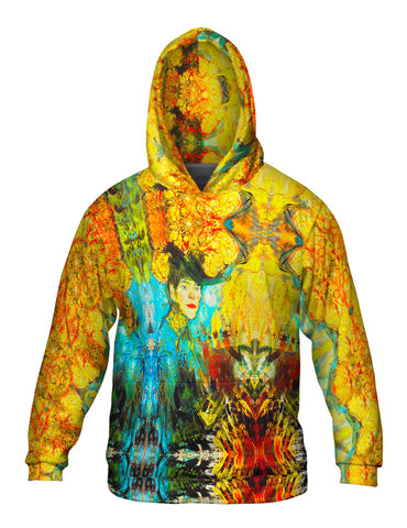 Pablo Picasso - "Women In The Loge" (1901)