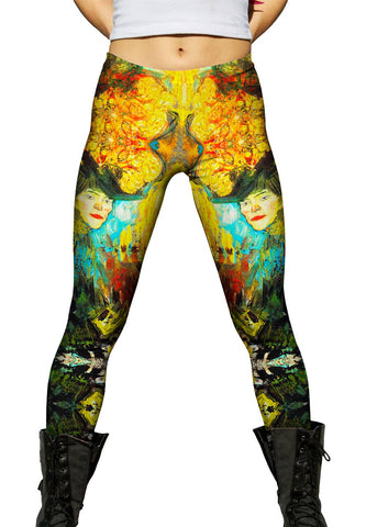 Pablo Picasso - "Women In The Loge" (1901)