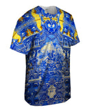 Jorge Colaco - "Battle Of Aljubarrota" (1922)