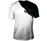Custom Mens Short Sleeve