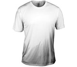 Custom Mens Short Sleeve