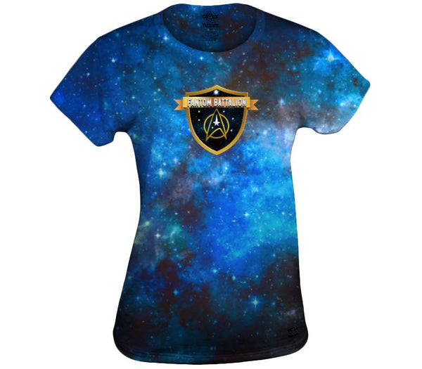 Custom Womens Short Sleeve&nbsp;Custom
