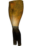 Deer Pasteur