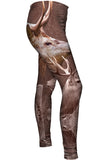 Deer Forest