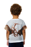 Kids Deer Duel
