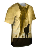 Horse Dawn