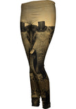 Top Hat Elephant