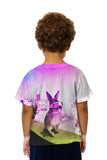 Kids City Rabbit