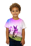 Kids City Rabbit