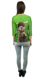 Odder Otter