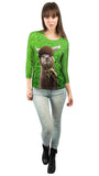 Odder Otter