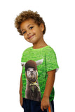 Kids Odder Otter