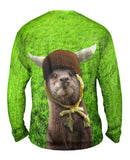 Odder Otter