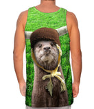 Odder Otter