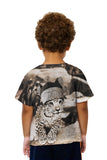 Kids Baby Lep
