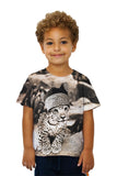 Kids Baby Lep