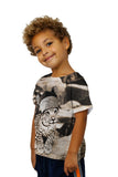 Kids Baby Lep