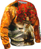 Mex Monkey