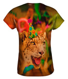 Party Leo