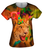 Party Leo