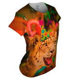 Party Leo